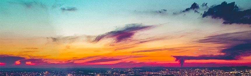 五家渠茶虫网_五家渠品茶